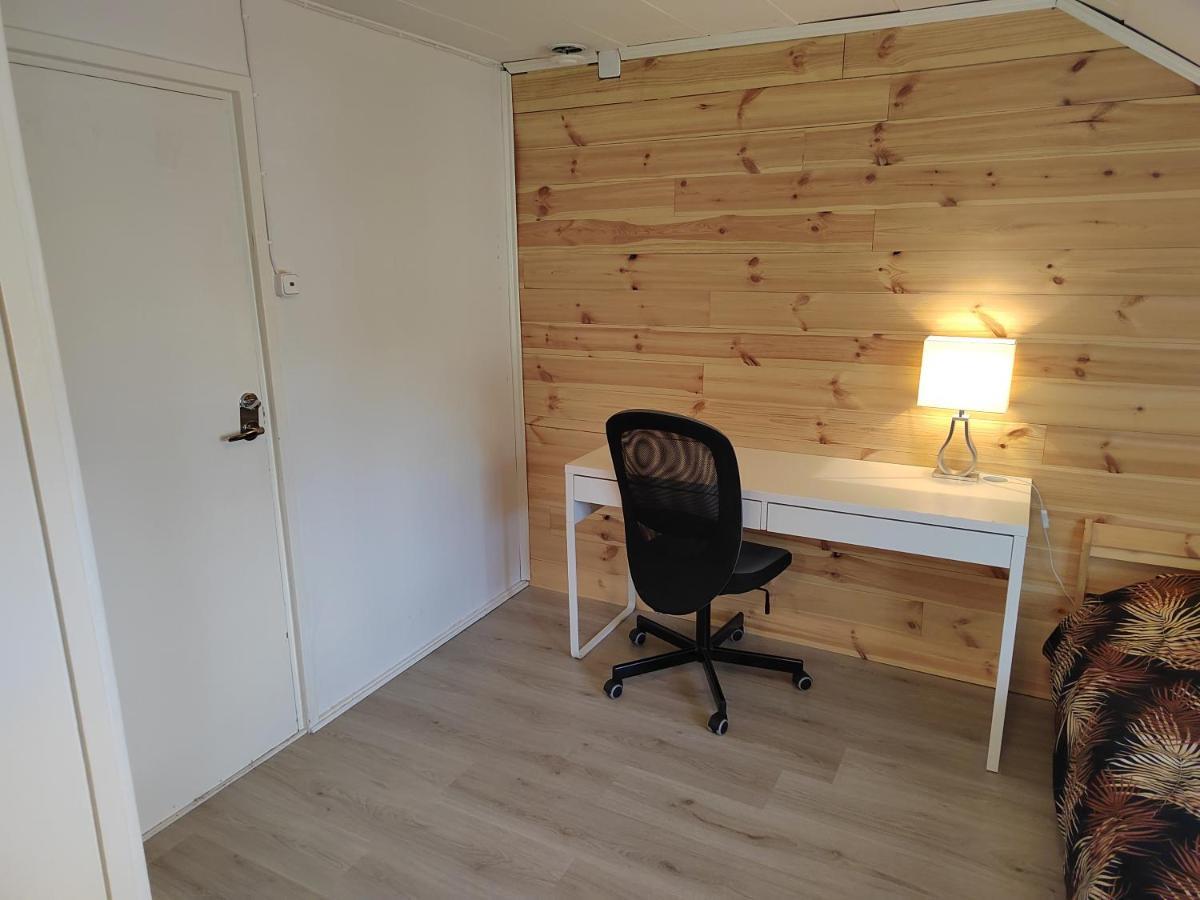 Kalle'S Unluxury Guest House Cl0Sed From 1St Of Feb 2025 Helsinki Extérieur photo