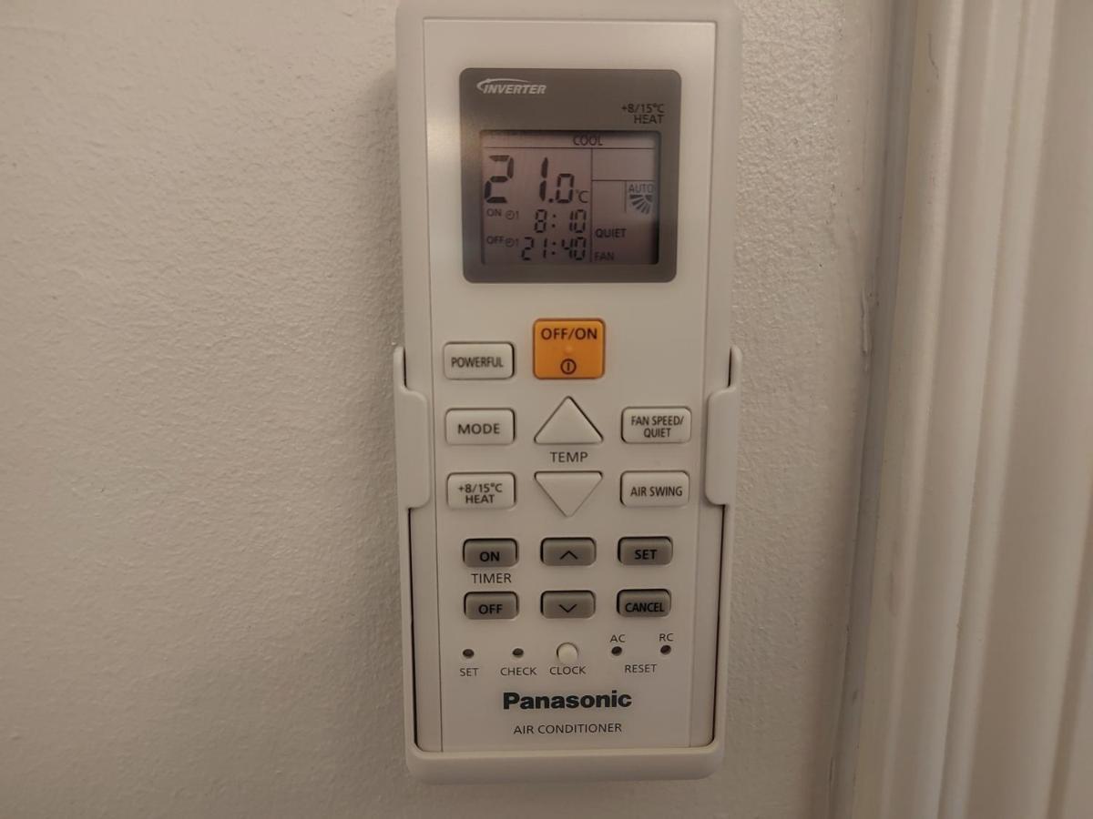 Kalle'S Unluxury Guest House Cl0Sed From 1St Of Feb 2025 Helsinki Extérieur photo