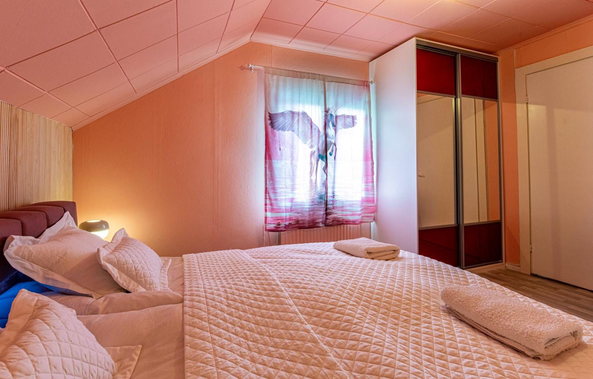Kalle'S Unluxury Guest House Cl0Sed From 1St Of Feb 2025 Helsinki Extérieur photo
