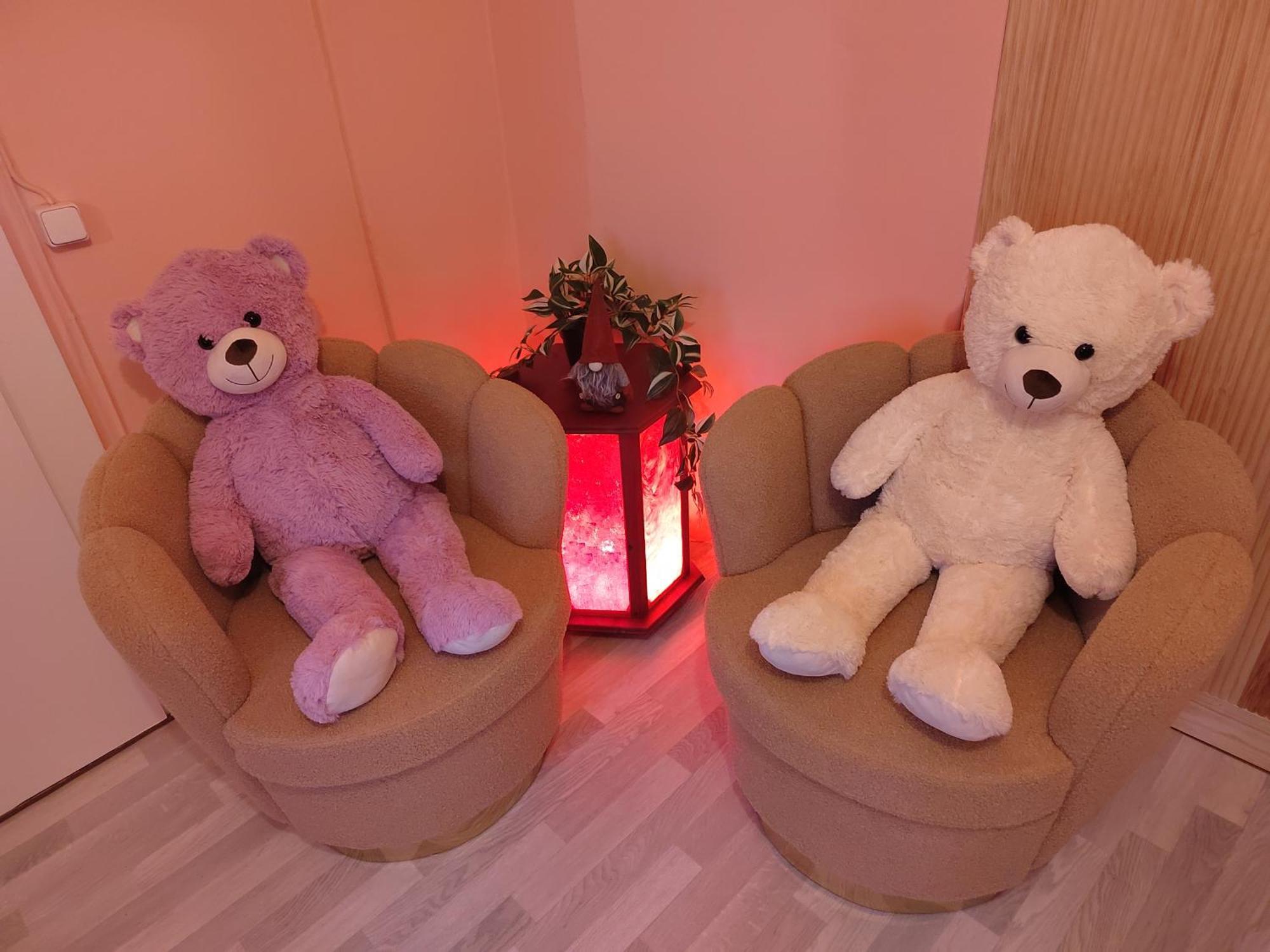 Kalle'S Unluxury Guest House Cl0Sed From 1St Of Feb 2025 Helsinki Extérieur photo
