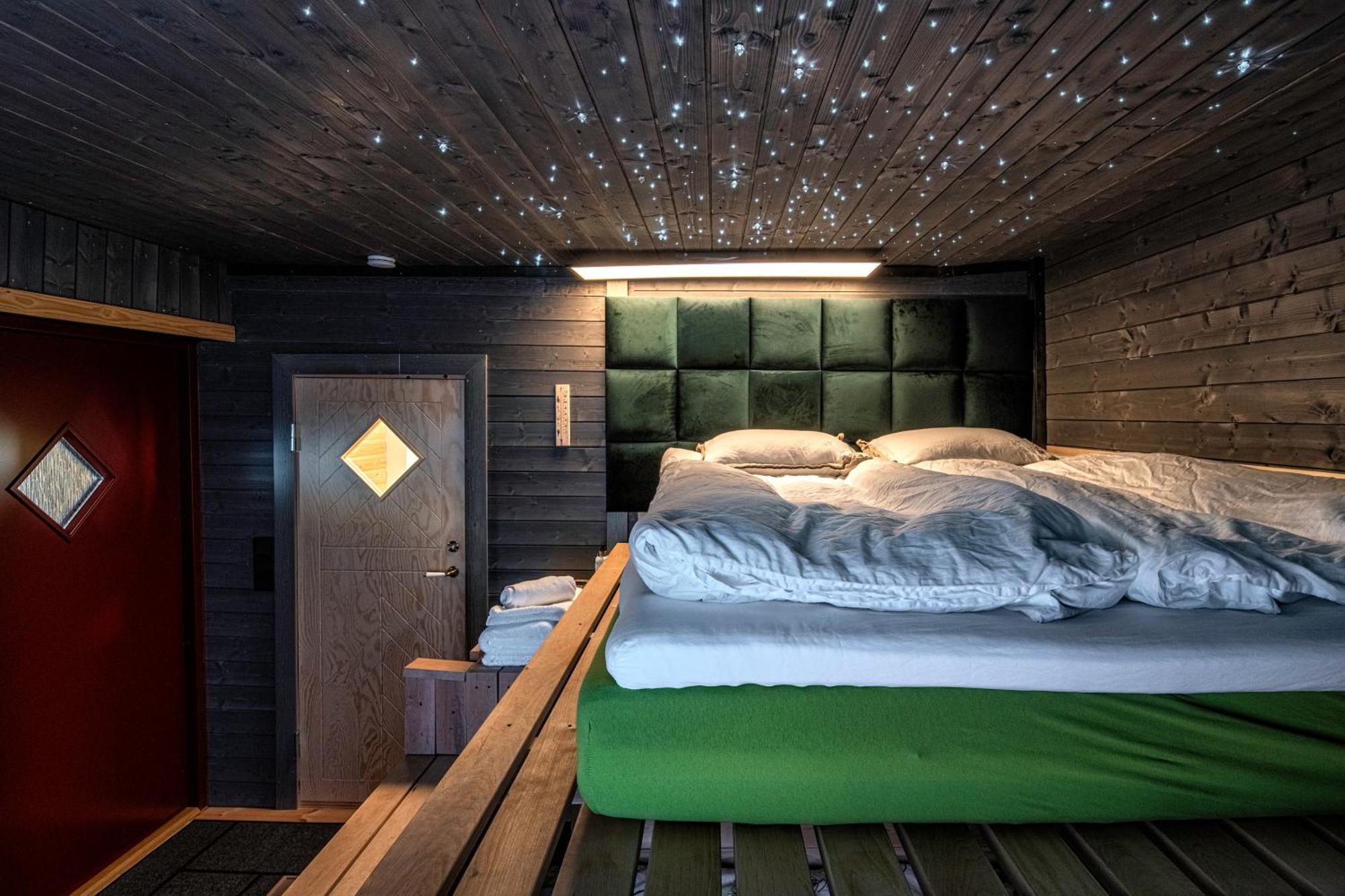 Kalle'S Unluxury Guest House Cl0Sed From 1St Of Feb 2025 Helsinki Extérieur photo