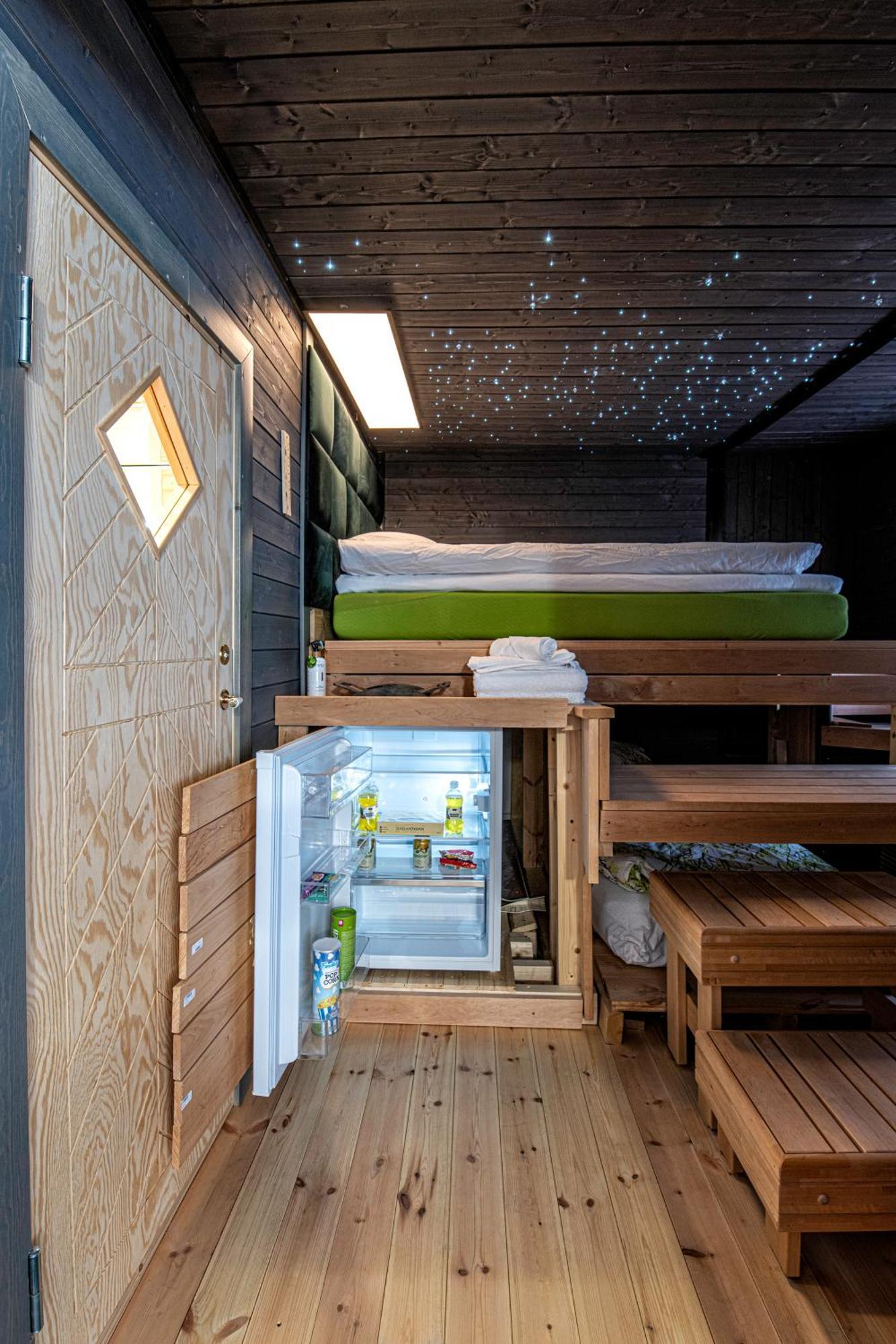 Kalle'S Unluxury Guest House Cl0Sed From 1St Of Feb 2025 Helsinki Extérieur photo