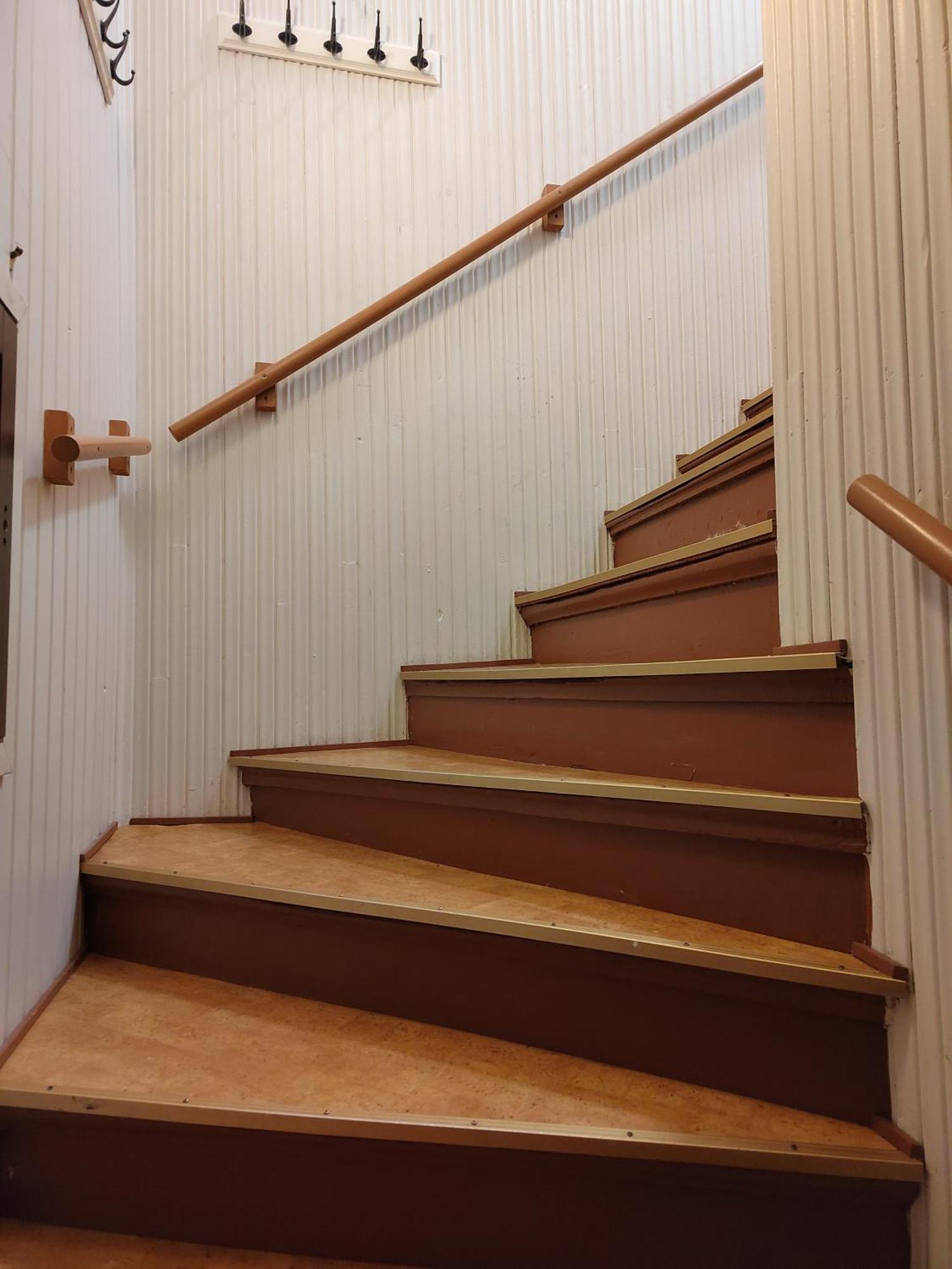 Kalle'S Unluxury Guest House Cl0Sed From 1St Of Feb 2025 Helsinki Chambre photo