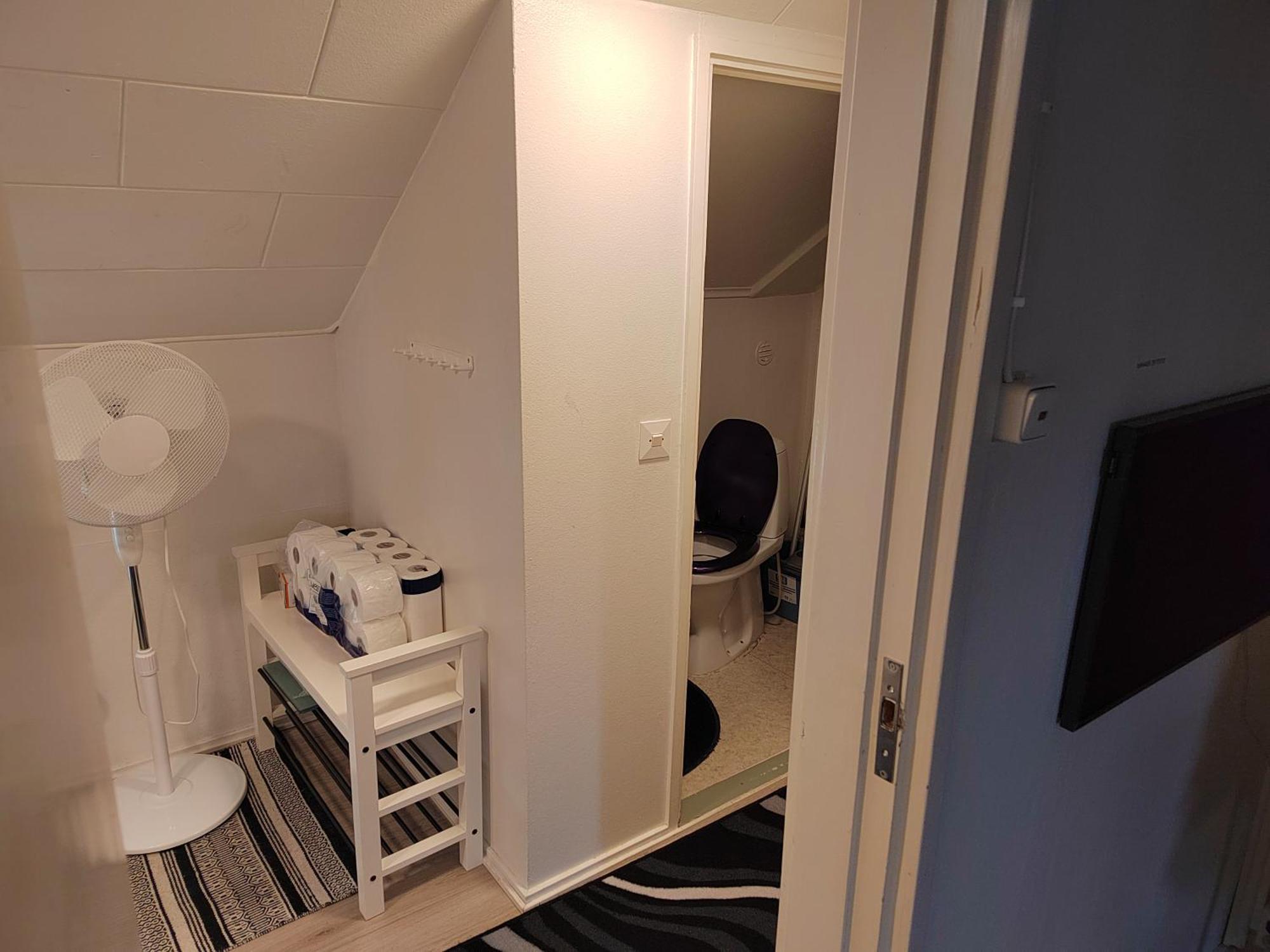Kalle'S Unluxury Guest House Cl0Sed From 1St Of Feb 2025 Helsinki Chambre photo