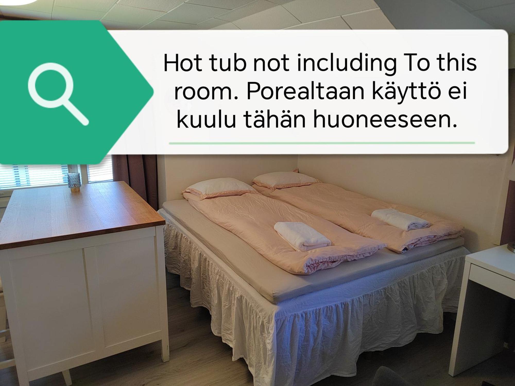 Kalle'S Unluxury Guest House Cl0Sed From 1St Of Feb 2025 Helsinki Chambre photo