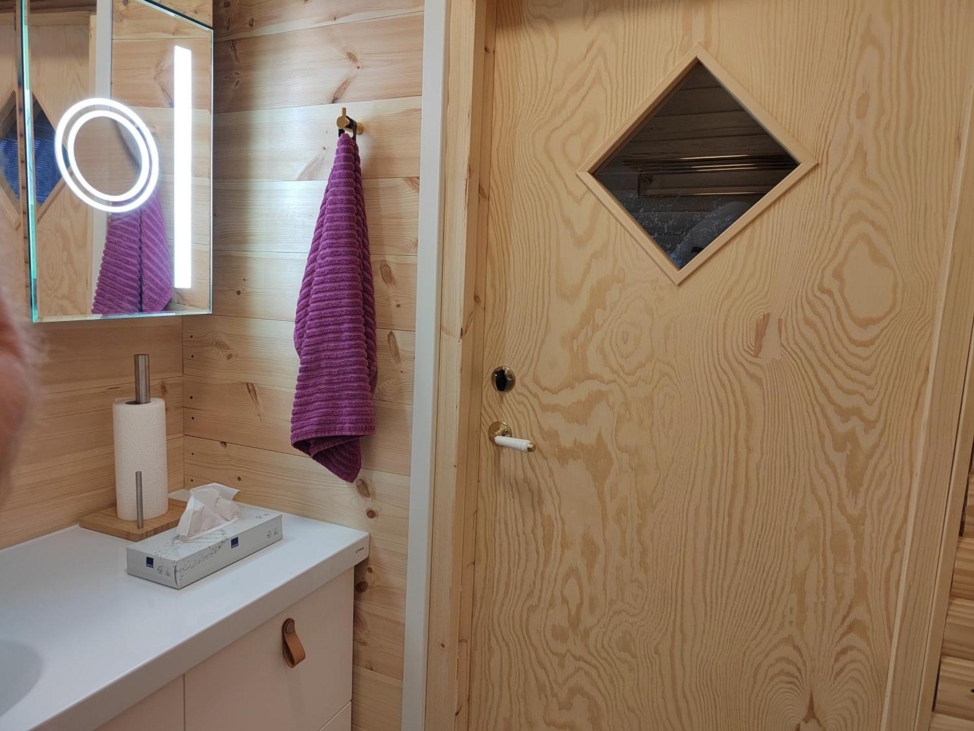 Kalle'S Unluxury Guest House Cl0Sed From 1St Of Feb 2025 Helsinki Extérieur photo
