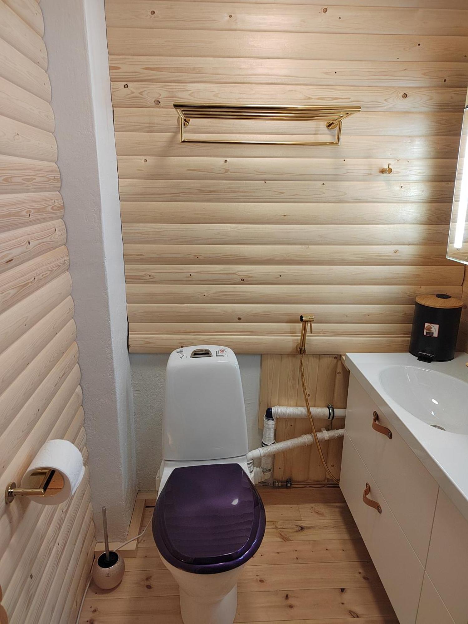 Kalle'S Unluxury Guest House Cl0Sed From 1St Of Feb 2025 Helsinki Extérieur photo