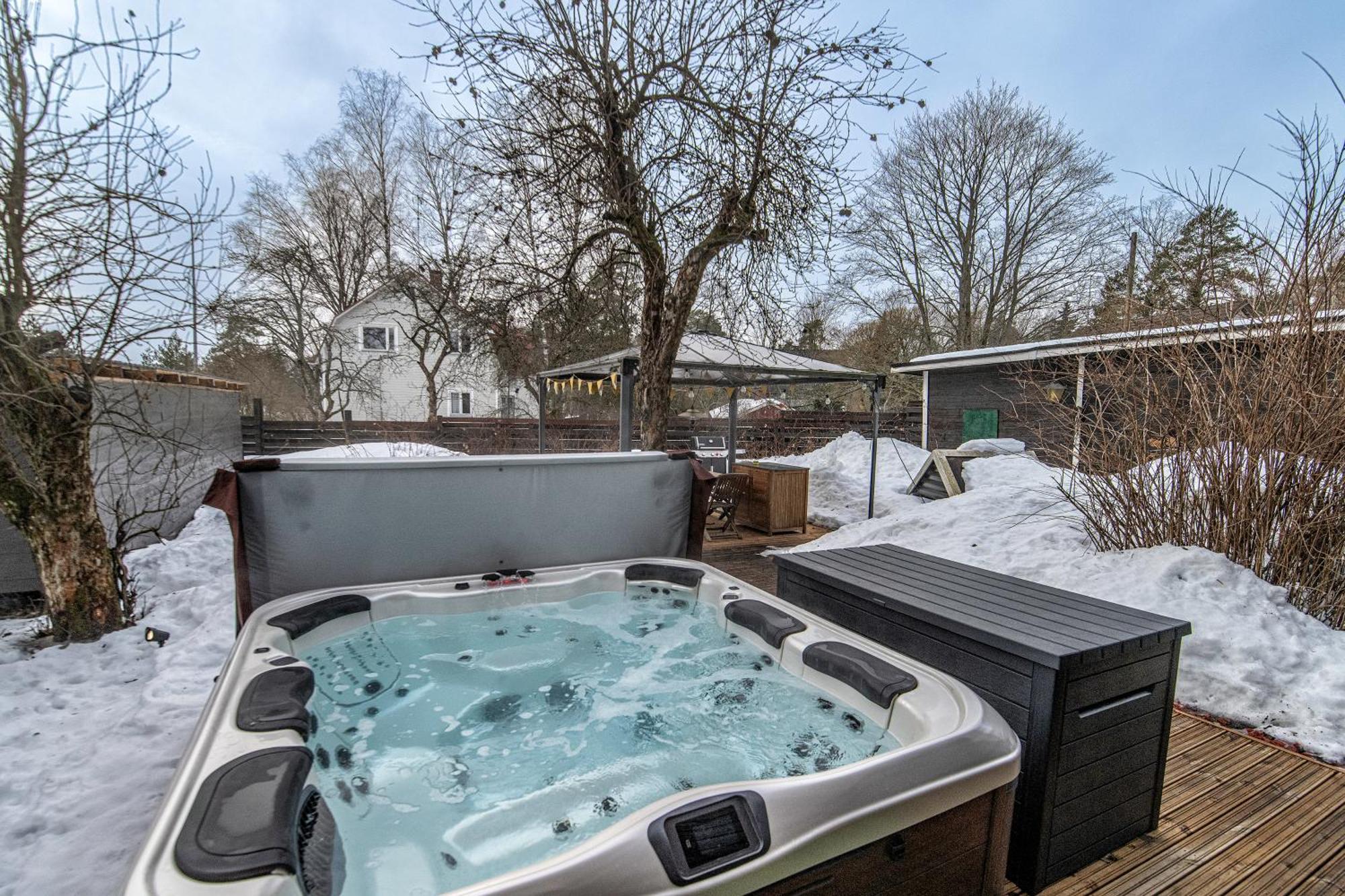 Kalle'S Unluxury Guest House Cl0Sed From 1St Of Feb 2025 Helsinki Chambre photo
